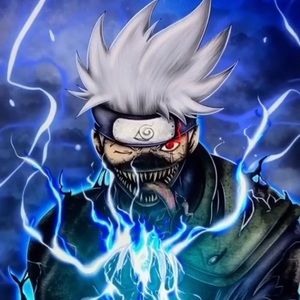 Meet your Posher, Pablo